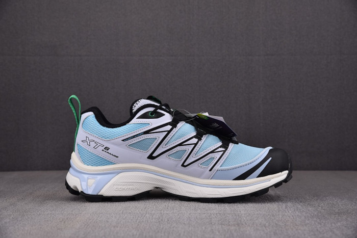 Salomon XT-6 SNEAKERS L472423