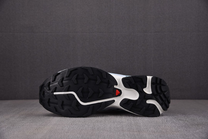 Salomon XT-6 SNEAKERS L472423