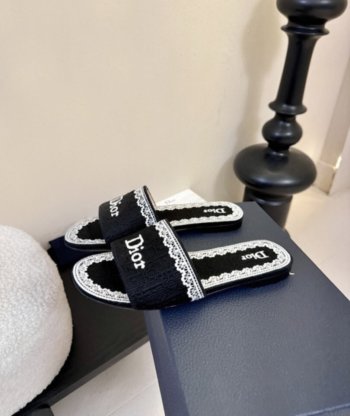 Dio* sandals DS114