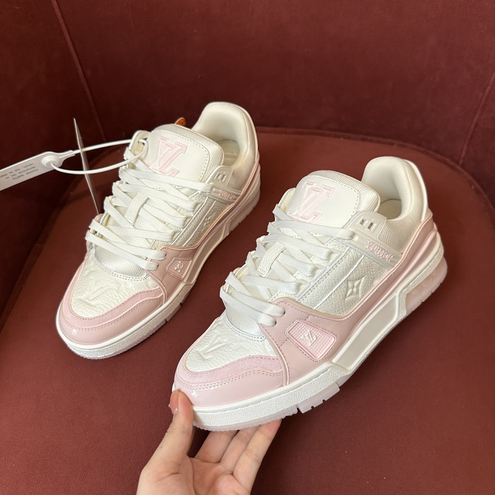LV snekaers L0000822