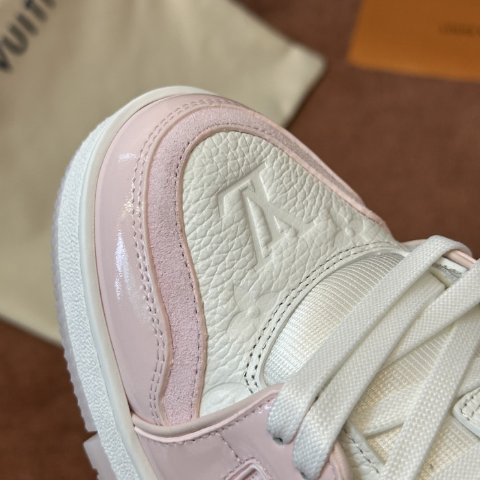LV snekaers L0000822