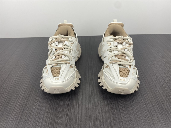 Balenciaga track W3CA4 9062