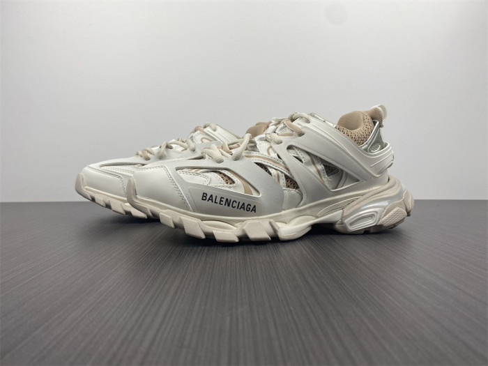 Balenciaga track W3CA4 9062