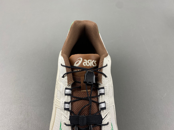 ASICS sneaker 1203A586-100