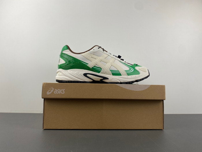 ASICS sneaker 1203A586-100