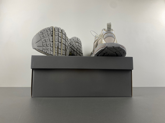 BALENCIAGA 3xl SNEAKER W3XL2 9191