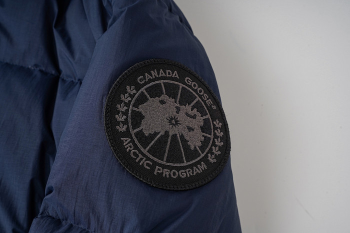 Canada G00SE JACKET CG34