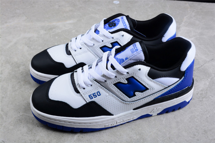 New Balance BB550 BB550HN1