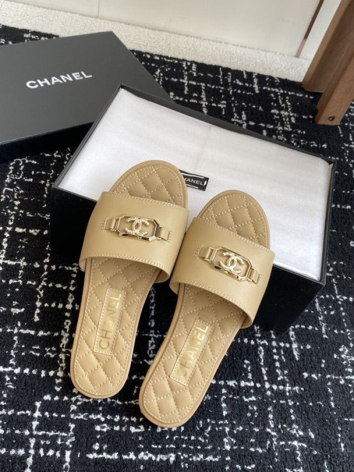 Chane* Sandal CS32
