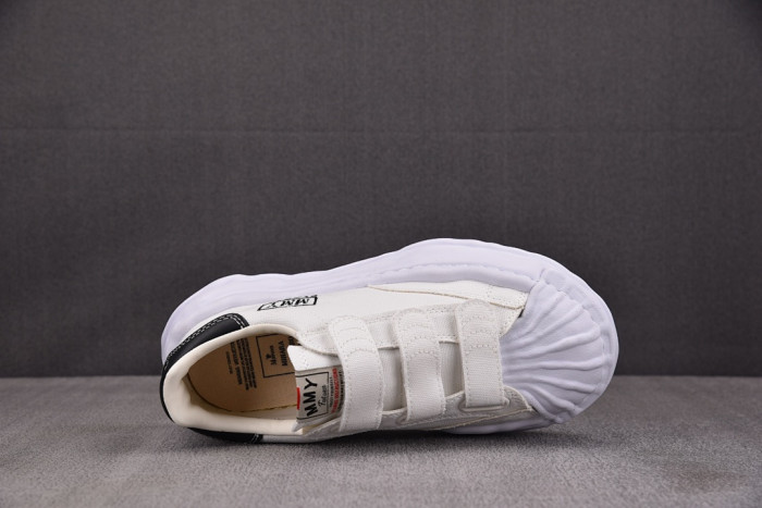 Ma1s0n MIHARA YASUHIRO SNEAKER MMYS112