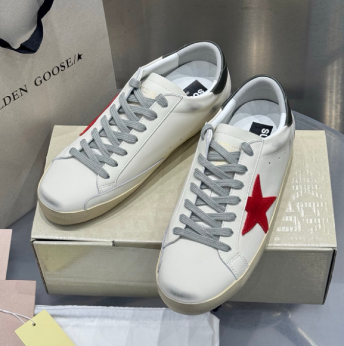 GGDB sneakers GGDB6