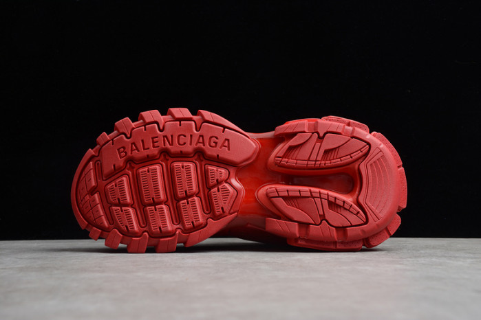 SNEAKER TESS.S.GOMMA 5000022