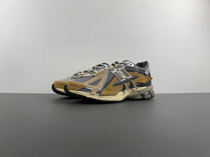 New Balance 1906A Great Plains U1906AA