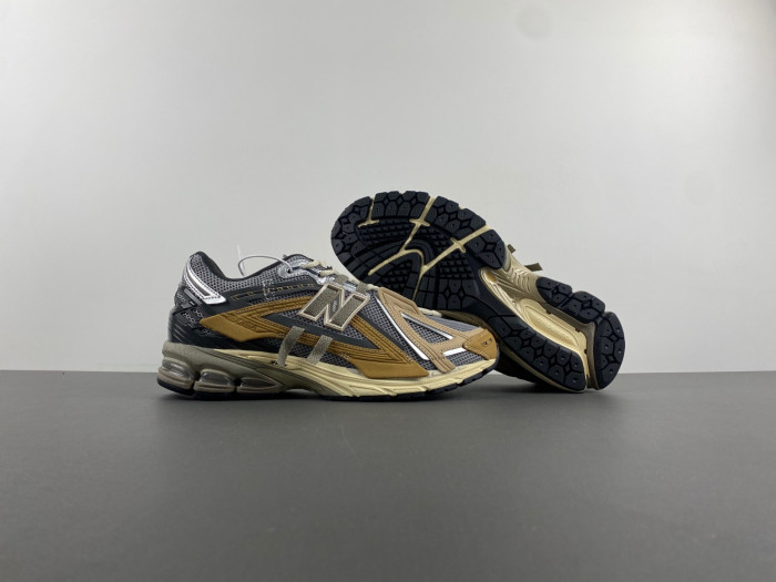 New Balance 1906A Great Plains U1906AA