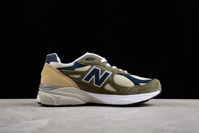 New Balance NB990 M990TO3