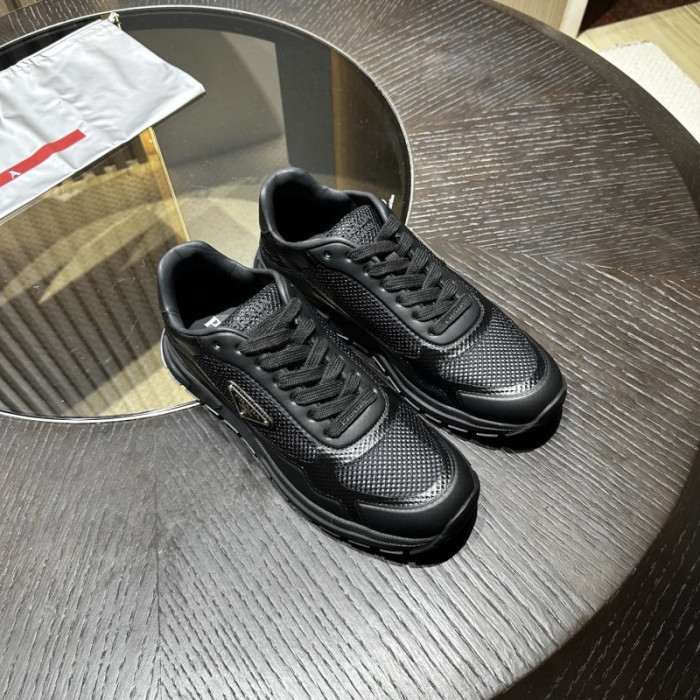 PRAD* SNEAKERS P212