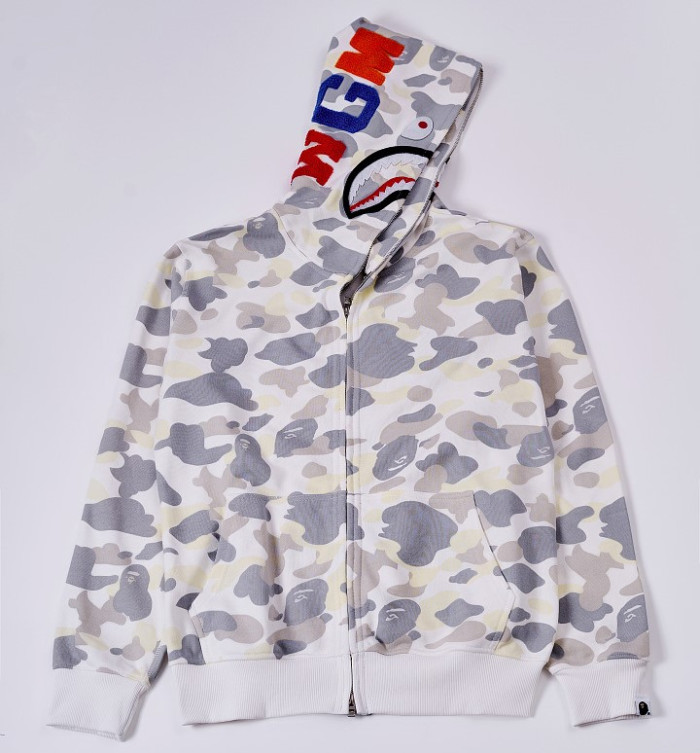 BAPE bvip59