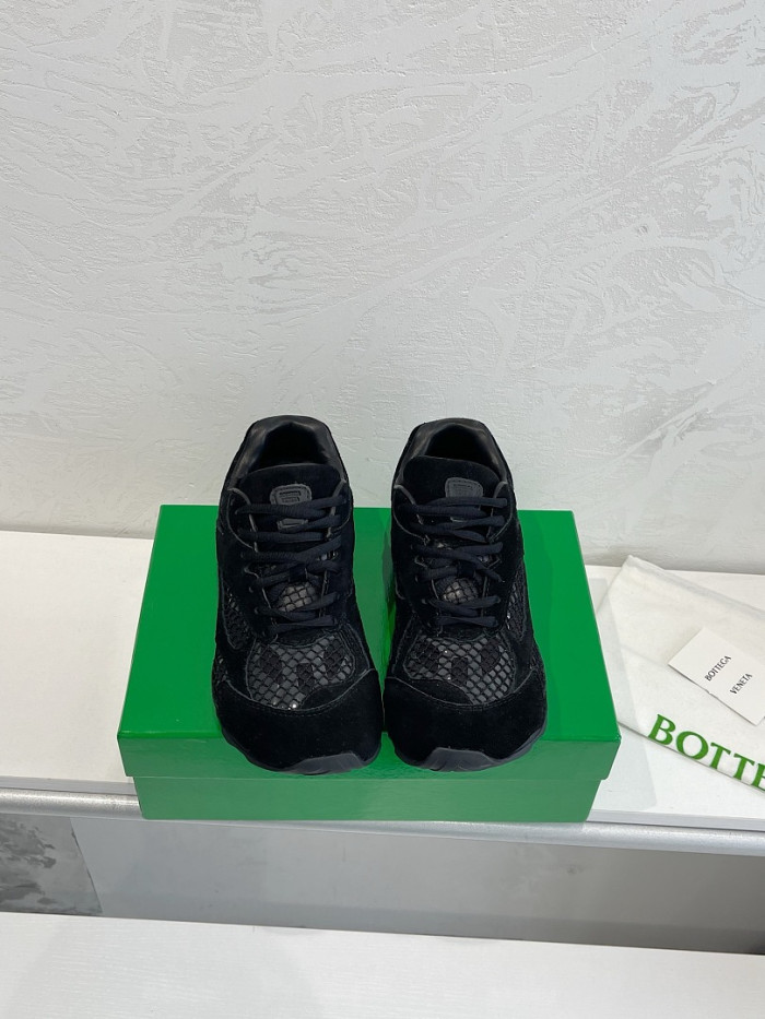 B0tt*ga Ven*ta sneakers BV00073