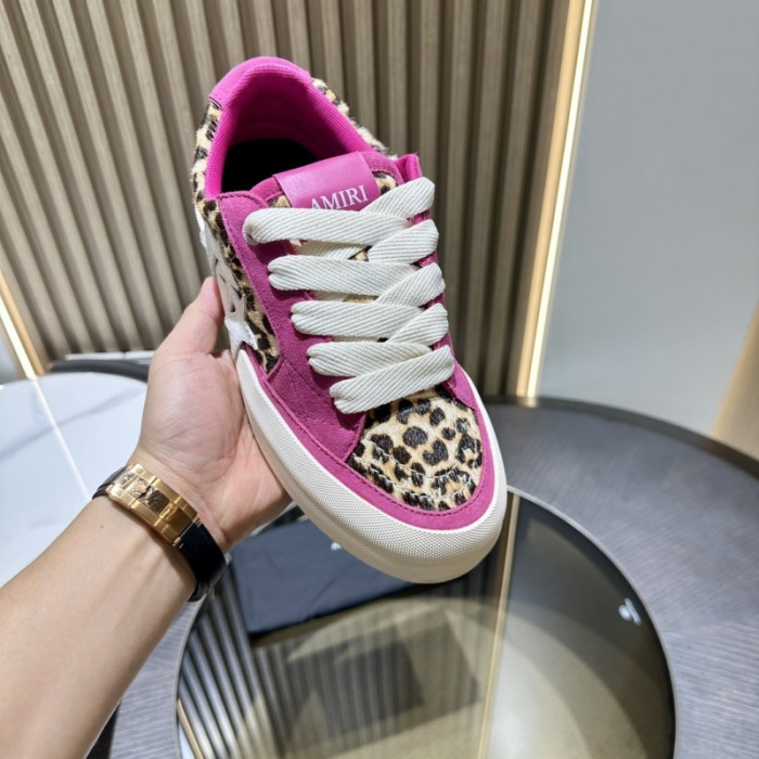 A*iri Sneakers AM233