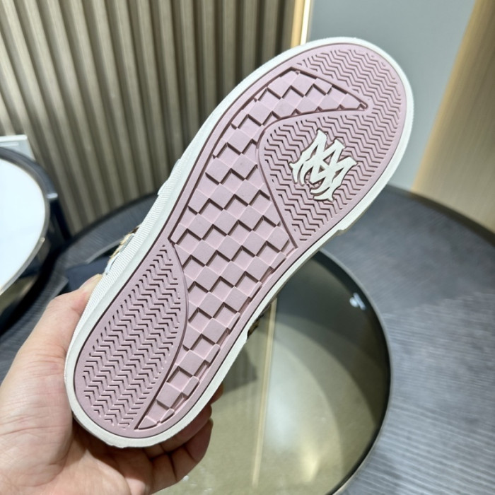 A*iri Sneakers AM233