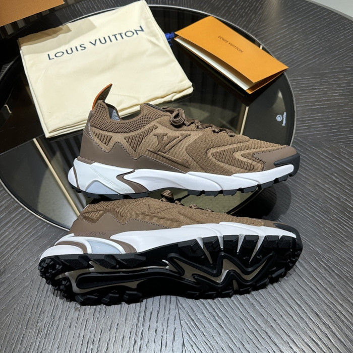 LV snekaers L0000753