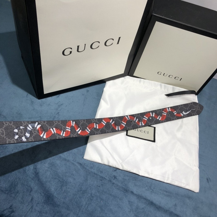 Gv*c* belt Gu 12
