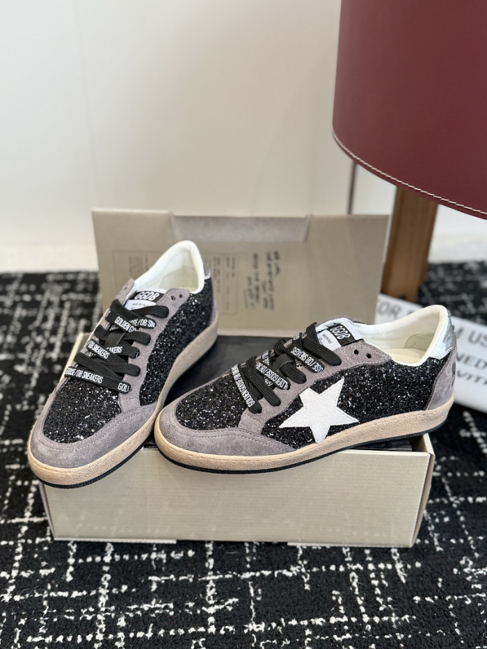 GGDB sneakers GGDB34