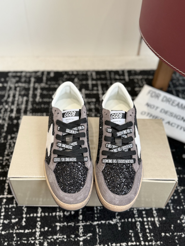 GGDB sneakers GGDB34
