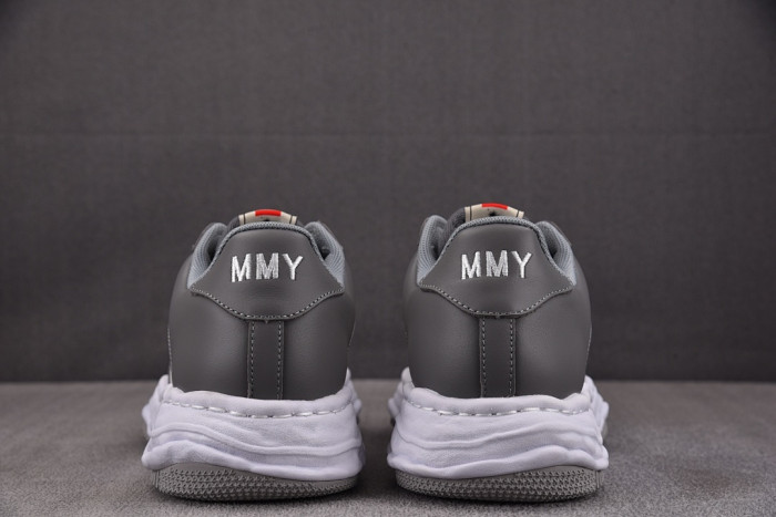 Ma1s0n MIHARA YASUHIRO SNEAKER MMYS103
