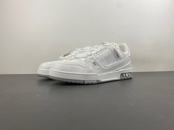 LV snekaers L0000782