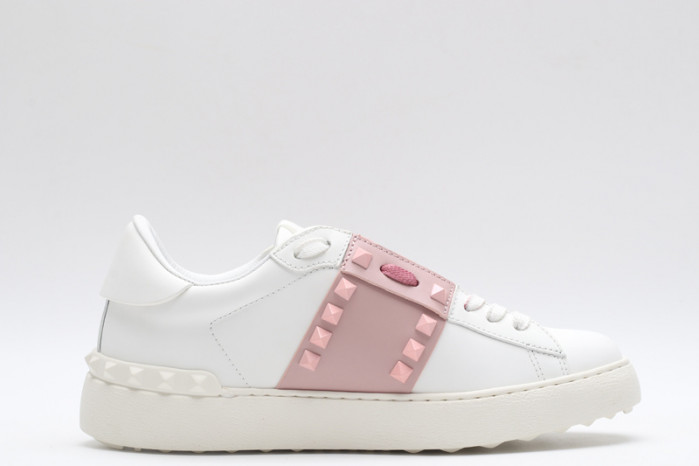 VALENTINO SNEAKERS VT002