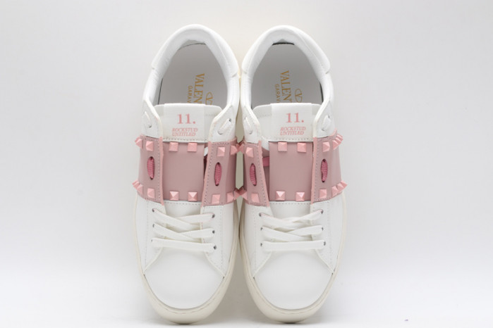 VALENTINO SNEAKERS VT002
