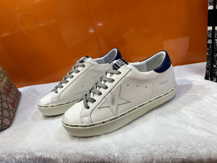 GGDB sneakers GGDB7