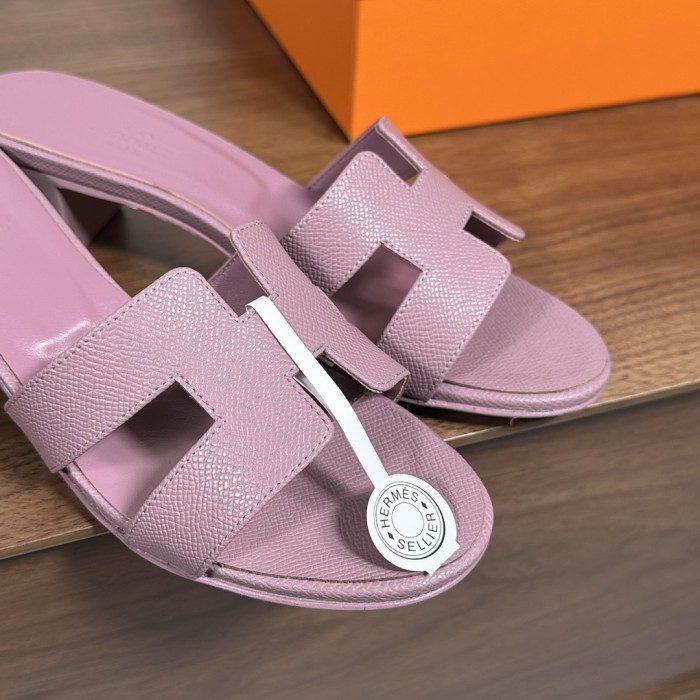Herme* Sandal HS243