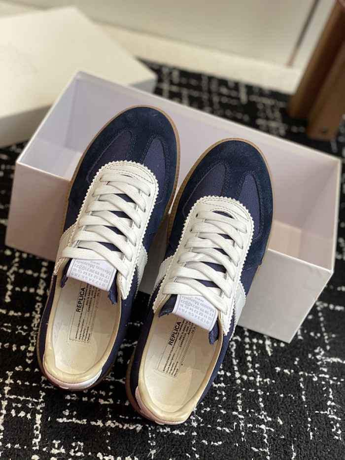 ma*s*n Ma*i*la calfskin s57ws0317