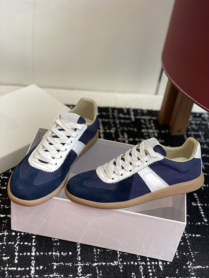 ma*s*n Ma*i*la calfskin s57ws0317