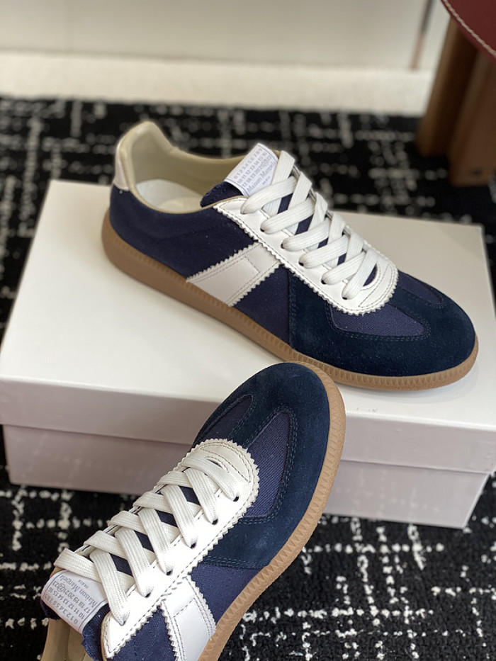 ma*s*n Ma*i*la calfskin s57ws0317