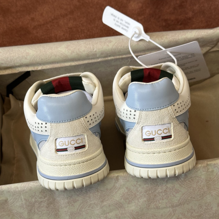 G*u*i* sneaker gc187