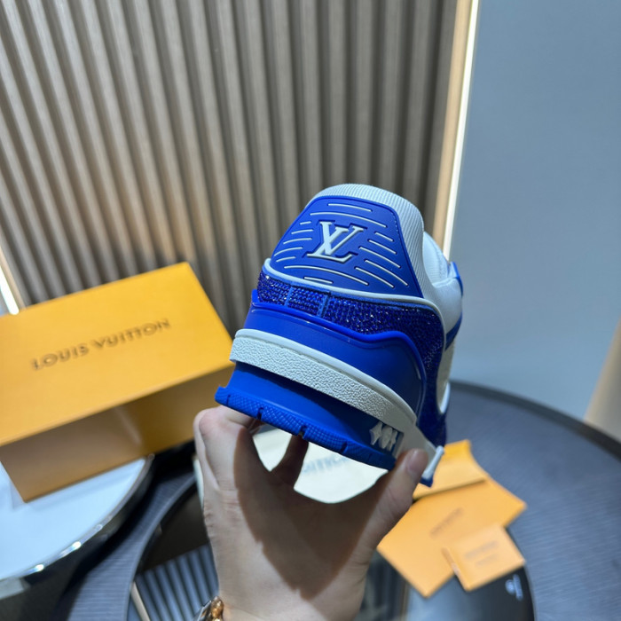 LV snekaers L0000525