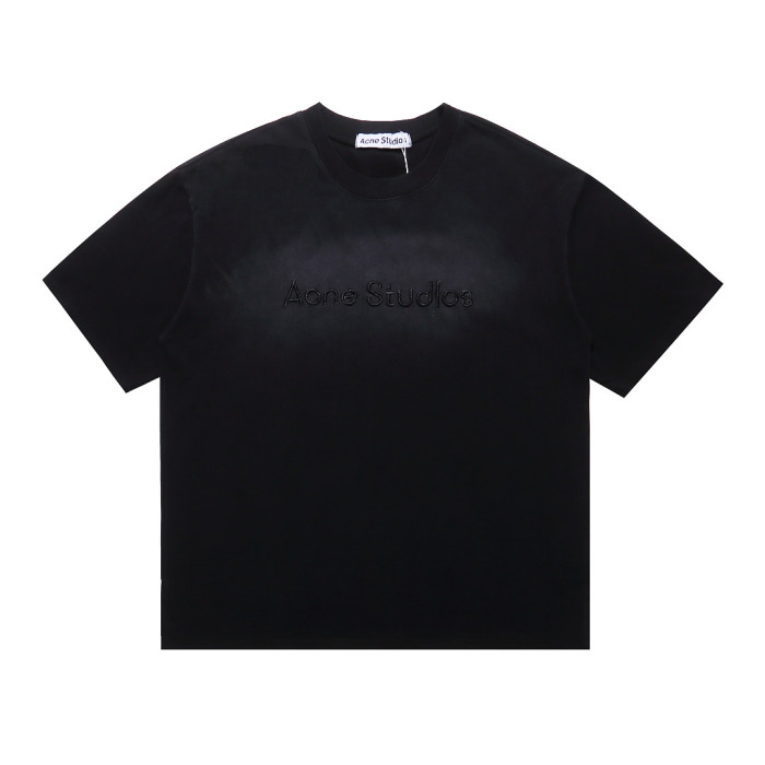 Acne Studios AS09