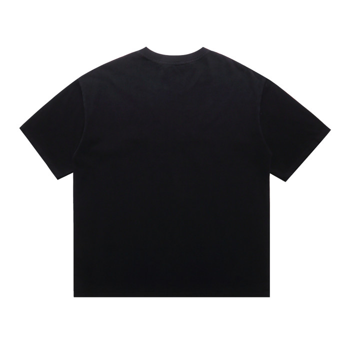 Acne Studios AS09