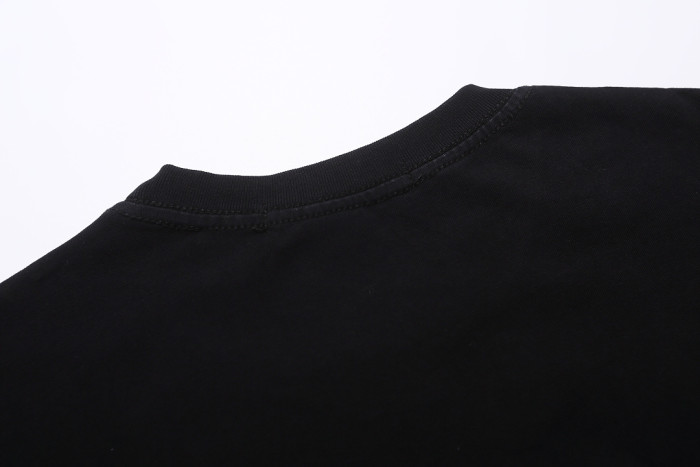 Acne Studios AS09