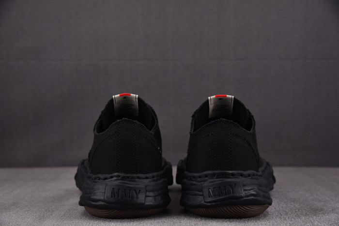 Ma*s*n mihara yasuhiro sneaker mmys58