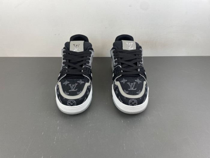 LV snekaers L0000756