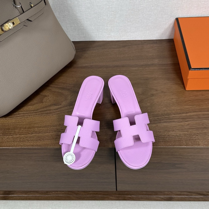 Herme* Sandal HS234