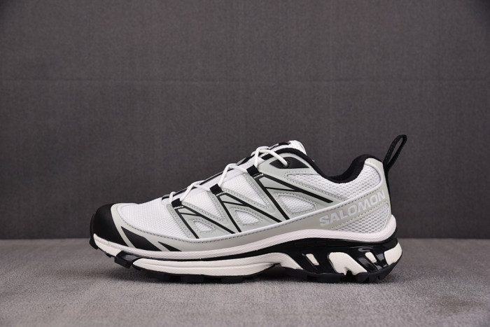 Salomon XT-6 SNEAKERS L475731