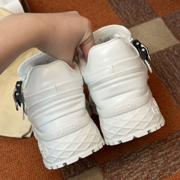 LV snekaers L0000427