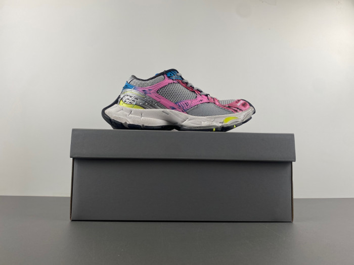 Balenciaga sneaker W3ST4-1457