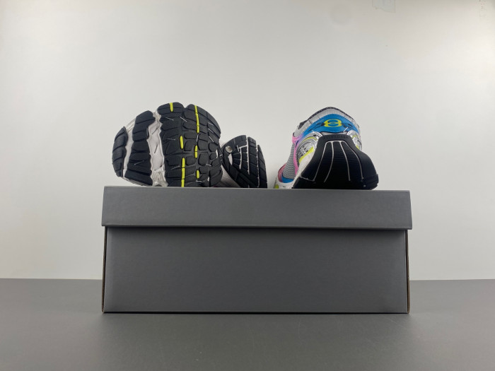 Balenciaga sneaker W3ST4-1457