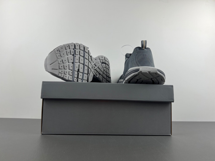 Balenciaga sneaker W1RB5 2208